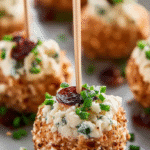 u8551635694 httpss.mj .run2M5S1HeHXL8 A high end professional 733f2ab7 32c0 4a39 aacc bad0f0a800af 1