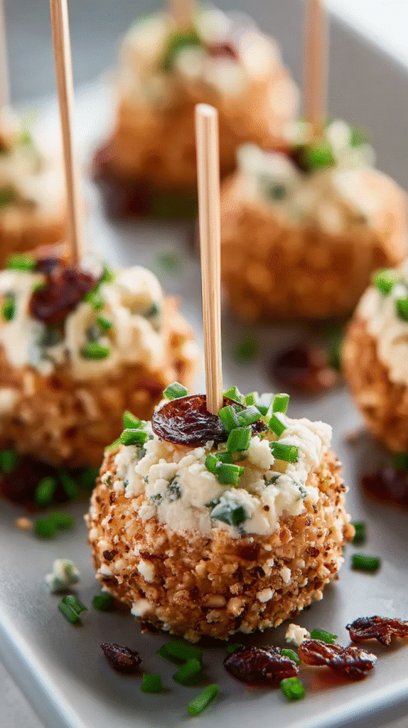 u8551635694 httpss.mj .run2M5S1HeHXL8 A high end professional 733f2ab7 32c0 4a39 aacc bad0f0a800af 1