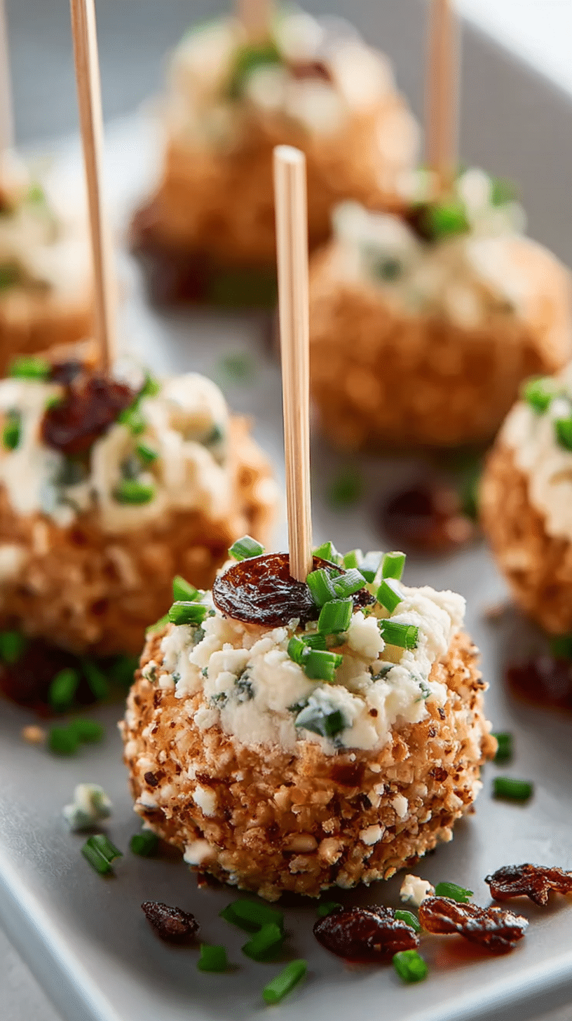 u8551635694 httpss.mj .run2M5S1HeHXL8 A high end professional 733f2ab7 32c0 4a39 aacc bad0f0a800af 1