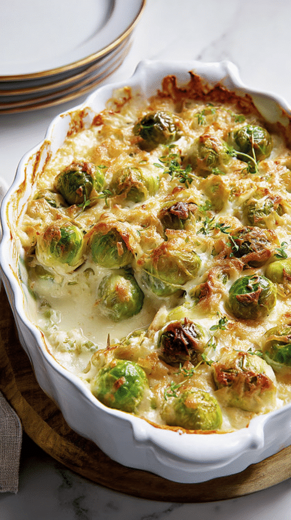 u8551635694 httpss.mj .run98h0 gd0kD4 A high end professional 0f380d01 b4c8 4cbf 8664 ce796af6de82 0