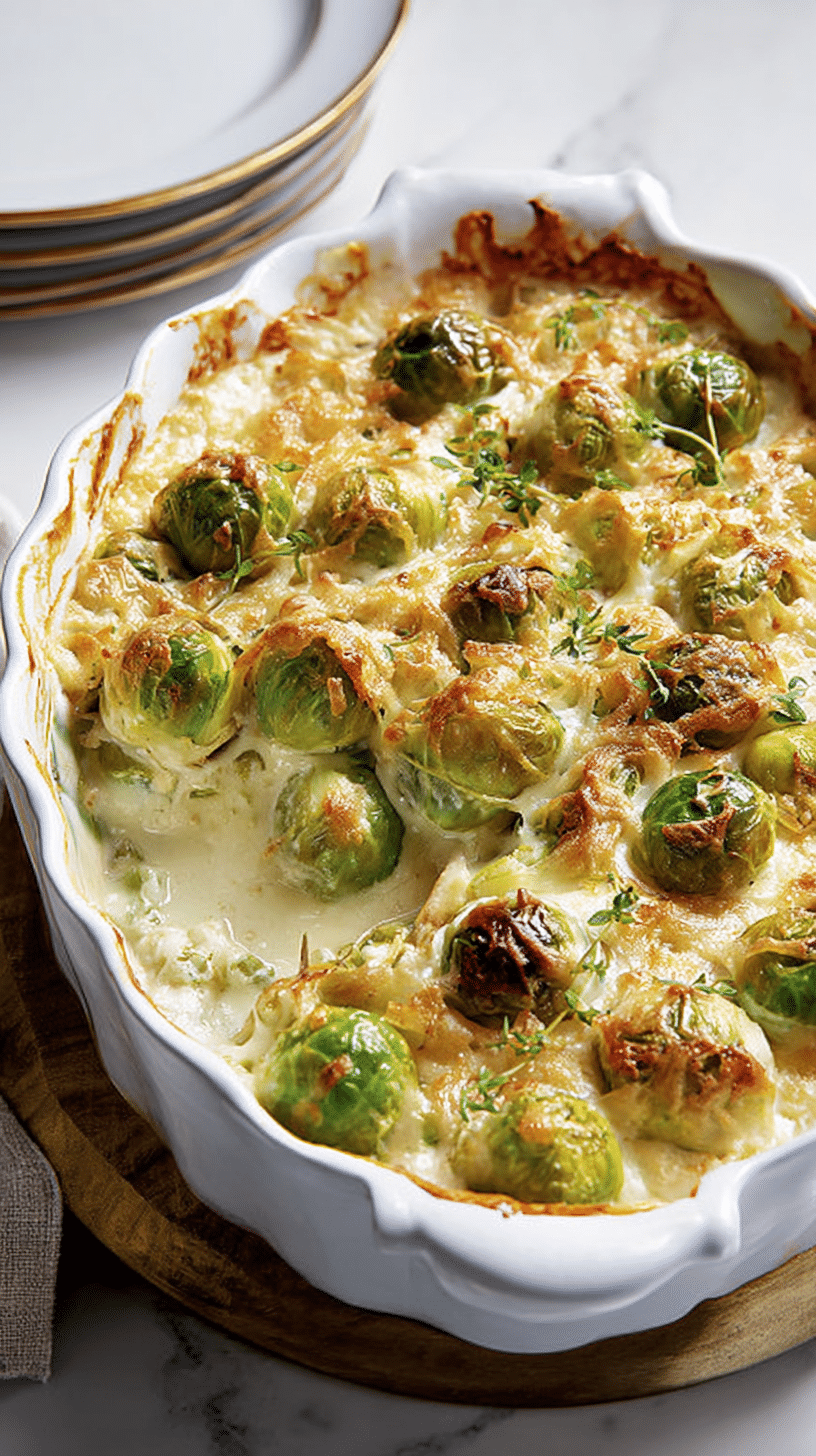 u8551635694 httpss.mj .run98h0 gd0kD4 A high end professional 0f380d01 b4c8 4cbf 8664 ce796af6de82 0