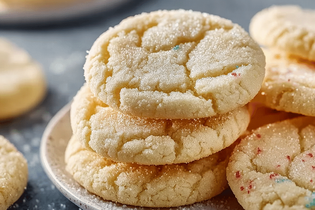 u8551635694 httpss.mj .runJ2OgrW23sSA A high end professional bd0f9b52 346f 485a 95e1 735a8a5ed16d 1