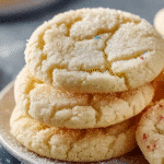 u8551635694 httpss.mj .runJ2OgrW23sSA A high end professional bd0f9b52 346f 485a 95e1 735a8a5ed16d 1