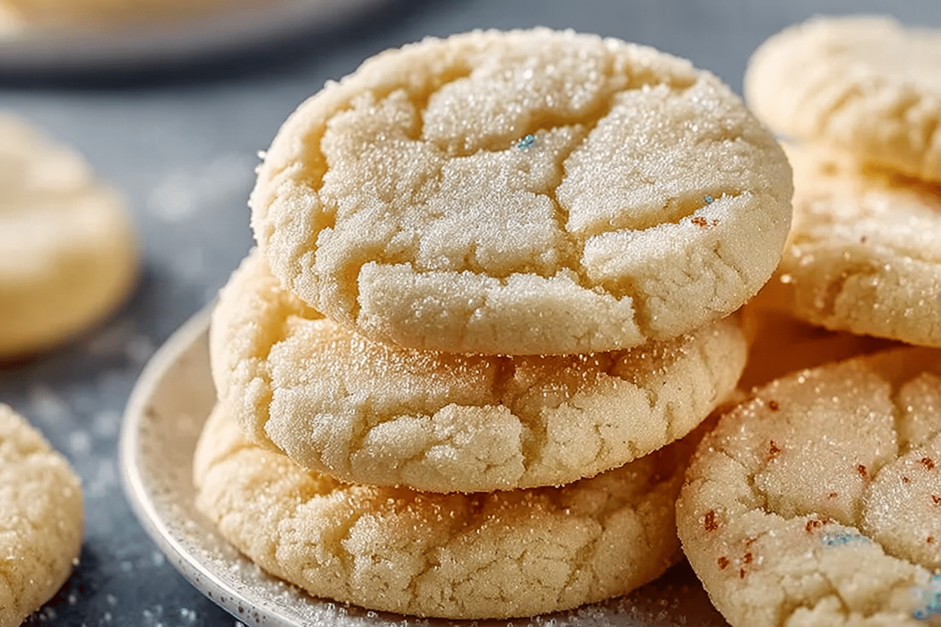 u8551635694 httpss.mj .runJ2OgrW23sSA A high end professional bd0f9b52 346f 485a 95e1 735a8a5ed16d 1