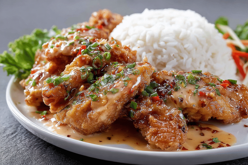 u8551635694 httpss.mj .runJH2sL ZujaA A high end professional 2ff10598 0fd3 4790 a405 89bfcf99b6a7 2