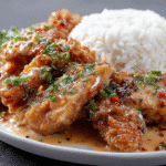 u8551635694 httpss.mj .runJH2sL ZujaA A high end professional 2ff10598 0fd3 4790 a405 89bfcf99b6a7 2