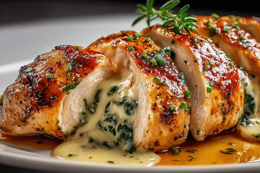 u8551635694 httpss.mj .runP5ejAC 3o I A high end professional 41c94016 fd11 40b5 9411 b827ffe84ab4 0