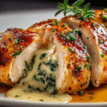 u8551635694 httpss.mj .runP5ejAC 3o I A high end professional 41c94016 fd11 40b5 9411 b827ffe84ab4 0