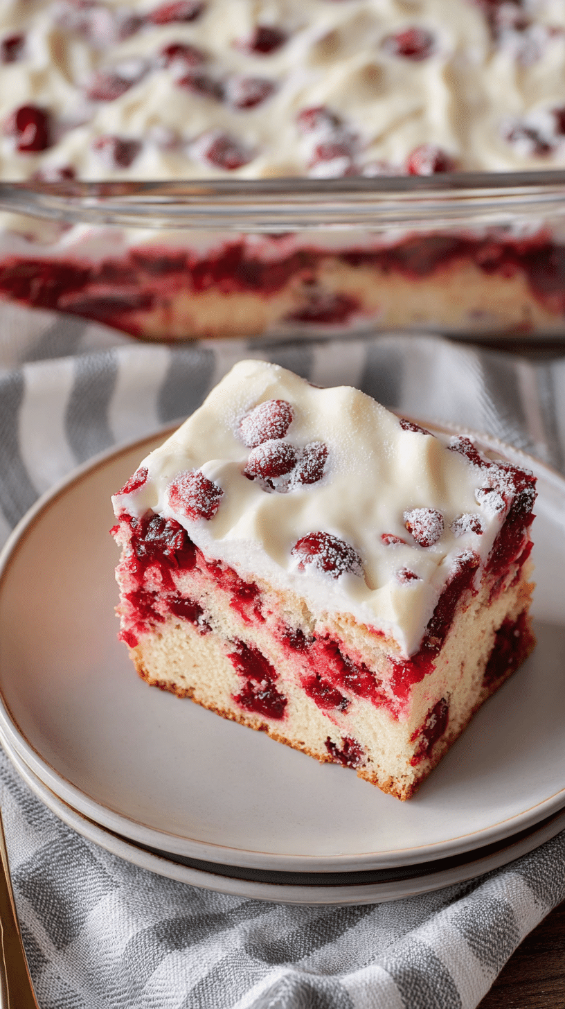 u8551635694 httpss.mj .runaGg57I6AQE0 A high end professional 12117f21 53fa 4cd2 b1d0 bca9e612fdae 2