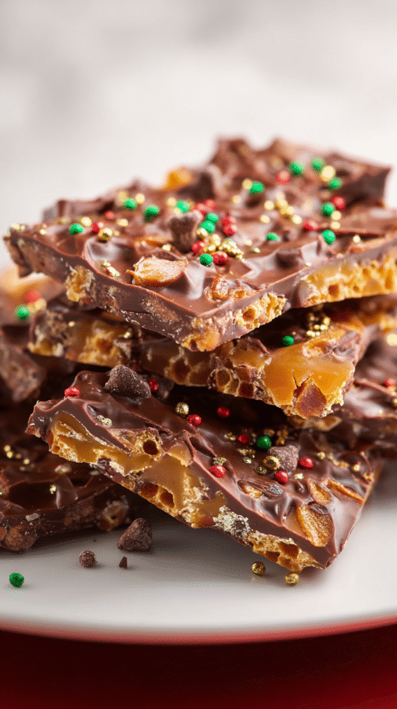 u8551635694 httpss.mj .runiV506bfnxl0 A high end professional be292b1e 0420 4b3b 94a5 de49322d95bb 0