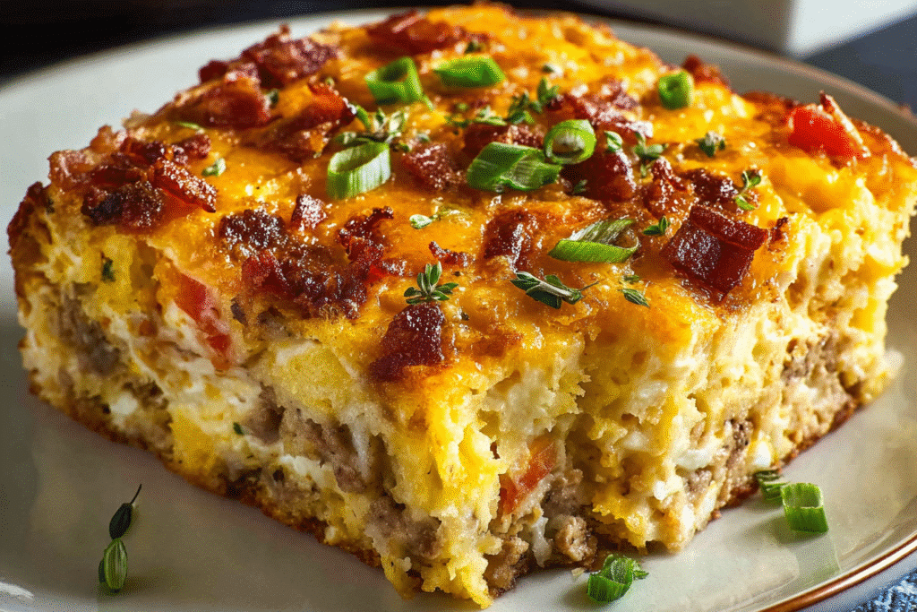 u8551635694 httpss.mj .runilg0VMzQ Ds A high end professional 4ca57181 a8a8 4ff5 868c 598418c0f565 0