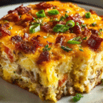 u8551635694 httpss.mj .runilg0VMzQ Ds A high end professional 4ca57181 a8a8 4ff5 868c 598418c0f565 0