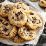 u8551635694 httpss.mj .runn jXfmIcWQ0 A high end professional 561fa801 21cc 4af6 8a0f 6722c5f5e599 3