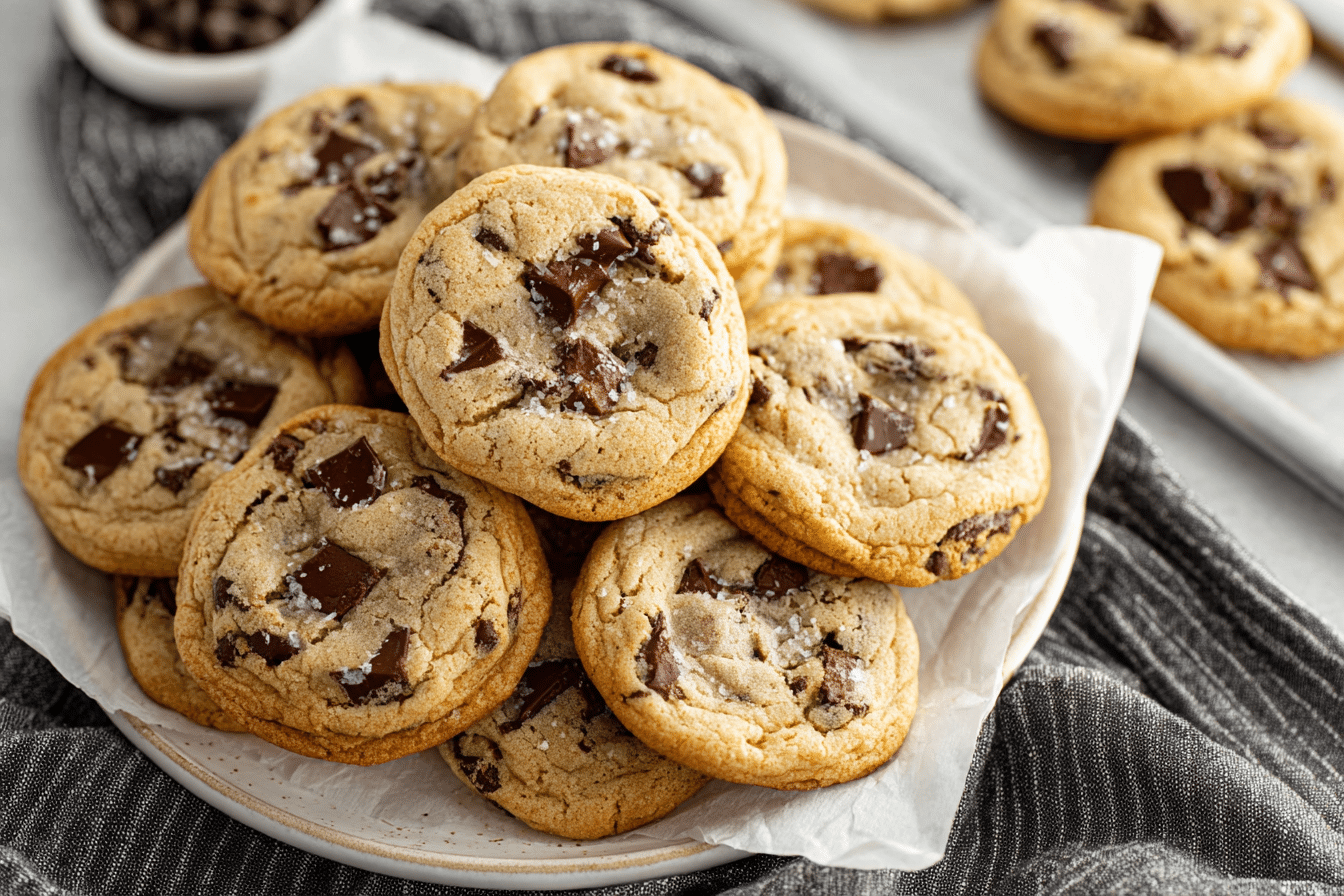 u8551635694 httpss.mj .runn jXfmIcWQ0 A high end professional 561fa801 21cc 4af6 8a0f 6722c5f5e599 3