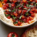 u8551635694 httpss.mj .runpOzQI917SSU A high professional 67da65b5 749d 496c a008 a31032e547e0 0