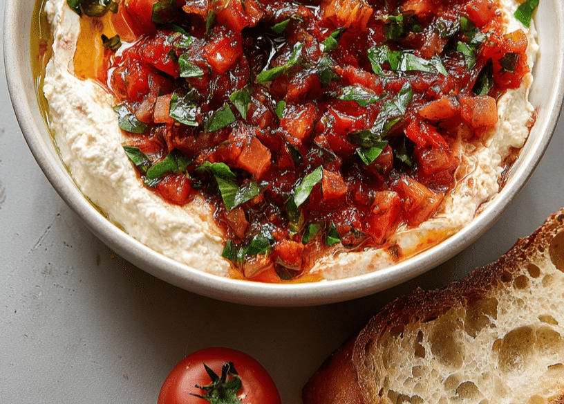 u8551635694 httpss.mj .runpOzQI917SSU A high professional 67da65b5 749d 496c a008 a31032e547e0 0