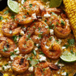 u8551635694 httpss.mj .runwVHvPA4JZ78 A high end professional 0f3c8e25 542a 4910 8711 4d818d40d0be 1