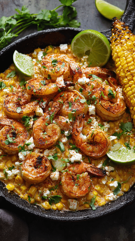 u8551635694 httpss.mj .runwVHvPA4JZ78 A high end professional 0f3c8e25 542a 4910 8711 4d818d40d0be 1